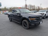 New 2025 Ford F150 XLT image 5
