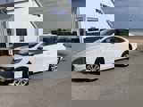 Used 2024 Chevrolet Malibu LT image 2
