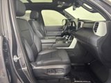 Used 2025 Toyota Sequoia Platinum image 4