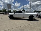New 2025 RAM 3500 Big Horn image 4