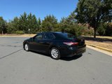 Used 2019 Toyota Camry image 3