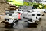 New 2025 Toyota Tacoma SR5 image 3