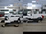 New 2025 Ford F250 XLT w/ FX4 Off-Road Package image 2