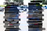 New 2025 Chevrolet Tahoe LT w/ Comfort Package image 5