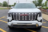 New 2026 GMC Terrain Denali w/ LPO, Floor Liner Package image 2