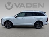 New 2026 Hyundai Palisade Calligraphy image 4