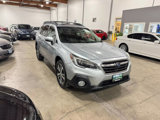 Used 2018 Subaru Outback 2.5i Limited image 6