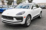 Used 2024 Porsche Macan image 3