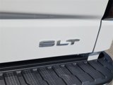 New 2026 GMC Sierra 1500 SLT w/ SLT Premium Plus Package image 5