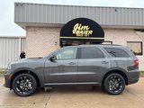 New 2025 Dodge Durango GT image 2