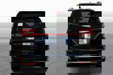 New 2025 Chrysler Pacifica Pinnacle image 4