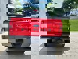 Certified 2023 Ford F150 XLT w/ Equipment Group 302A High image 5