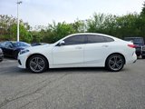 Used 2021 BMW 228i xDrive Gran Coupe image 6