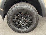 Certified 2024 Chevrolet Colorado Trail Boss w/ Advanced Trailering Package image 6
