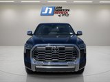 New 2025 Toyota Tundra 1794 Edition image 2