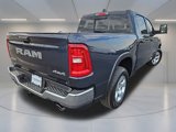 New 2025 RAM 1500 Big Horn image 3