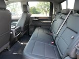 New 2026 GMC Sierra 3500 Denali w/ Denali Reserve Package image 6