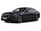 New 2026 BMW 550e xDrive image 2