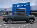 New 2026 Chevrolet Silverado 1500 LT image 5