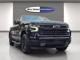 New 2025 Chevrolet Silverado 1500 RST w/ RST All Star Premium Package image 2