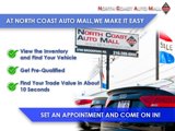 Used 2025 Chevrolet Equinox LT w/ Safety and Technology Package image 5