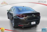 Used 2020 MAZDA MAZDA3 AWD Sedan w/ Preferred Package image 3