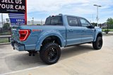 Used 2023 Ford F150 XLT w/ Equipment Group 302A High image 5
