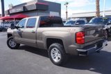 Used 2015 Chevrolet Silverado 1500 LT w/ Max Trailering Package image 4