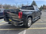 Used 2024 GMC Sierra 1500 Denali image 4
