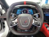 New 2025 Chevrolet Corvette Stingray Preferred Conv w/ Z51 Performance Package image 3