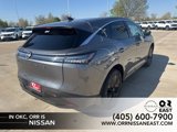 New 2025 Nissan Murano SV image 5