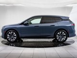 New 2026 BMW iX xDrive45 image 5