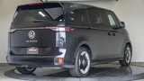 New 2025 Volkswagen ID. Buzz Pro S image 4