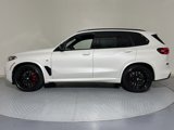 New 2026 BMW X5 M60i image 4