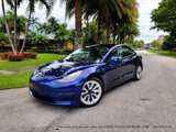 Used 2023 Tesla Model 3 Standard Range image 6