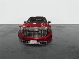 Used 2024 GMC Sierra 1500 Denali image 3