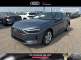 New 2025 Audi A5 2.0T Premium Plus image 3