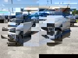 New 2026 Kia Sportage X-Pro Prestige image 2