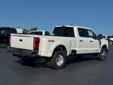 New 2025 Ford F350 Lariat w/ Lariat Ultimate Package image 3