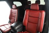 Used 2023 Dodge Durango SRT image 5