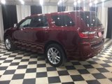 Used 2022 Dodge Durango GT image 4