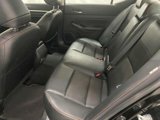 Used 2024 Nissan Altima 2.5 SR image 6