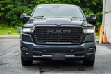 New 2025 RAM 1500 Laramie image 3