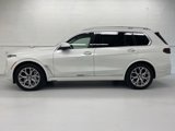 Used 2024 BMW X7 xDrive40i image 2