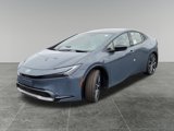 New 2025 Toyota Prius AWD image 3
