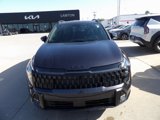 New 2026 Kia Sportage X-Pro Prestige image 3