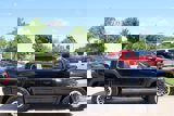 Used 2021 RAM 1500 TRX w/ TRX Level 2 Equipment Group image 5