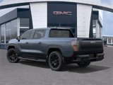New 2026 GMC Sierra EV Elevation w/ LPO, Elevation Dark Package image 3