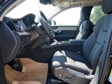 New 2026 Volvo XC90 B6 Plus image 5