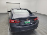 Used 2020 Chevrolet Malibu LS image 6